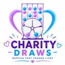 Charity Draws Logo